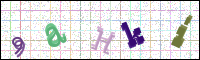 Xác nhận hình ảnh